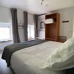 住宿加早餐酒店 L'aigrin 3*